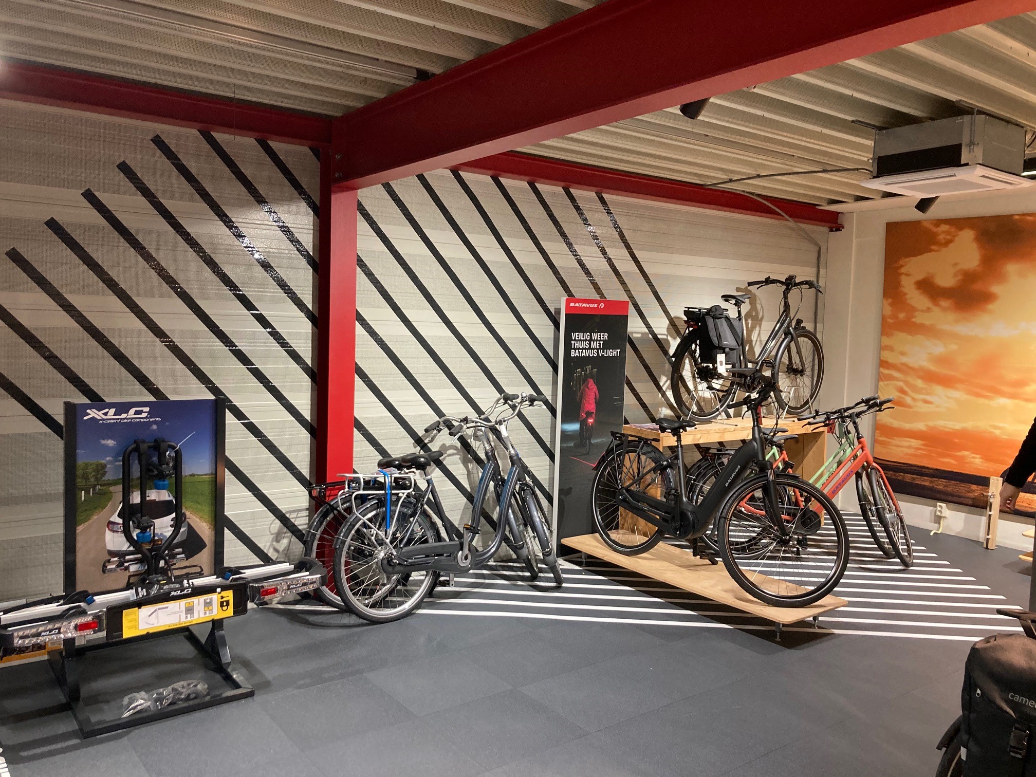 Winkel interieur2